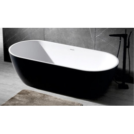 BỒN TẮM CAO CẤP KASSANI MY-1871